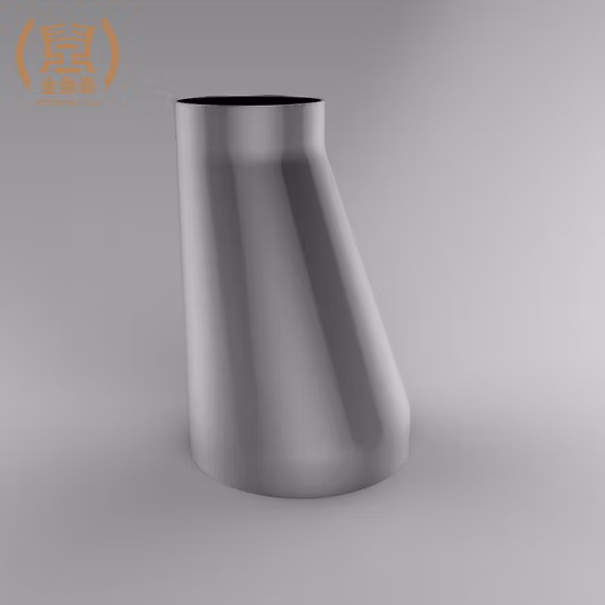 Piezas de automóviles de alta calidad OE 0324066 Extremo de barra de acoplamiento para Ford