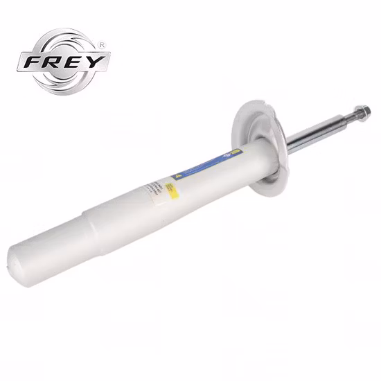 Amortiguador de choque delantero del sistema de suspensión de las piezas de automóvil de Frey completo OE 31306775055 para BMW E60