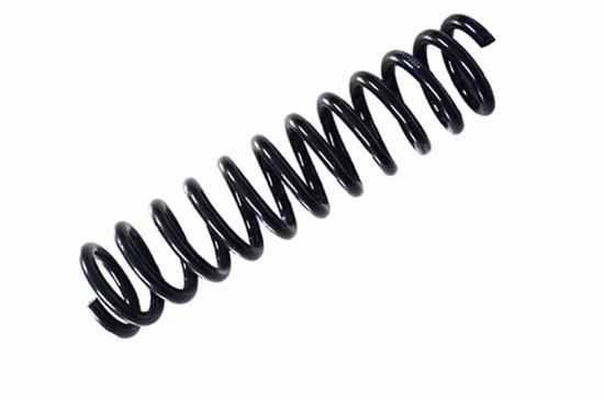 Coil Over Shocks para Chevrolet Sail 22133045.