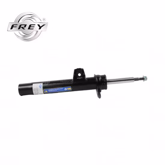 Frey Auto Parts Amortiguador delantero de buena calidad Conjunto completo OE 31316786006 para BMW E90