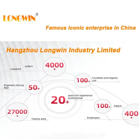 Horquilla Delantera Moto/Shock Absober/Telescopcio/Suspension/Barras /Amortiguadore Completa Gn125, Discover, Tvs160, King, Hlx125, Apache RTR180