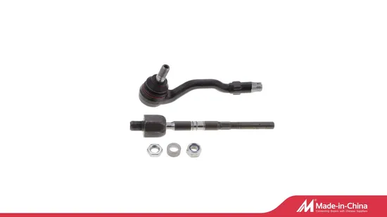 Brazo de control para brazo inferior Hyundai 54500-2s000 54501-2s000