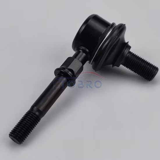 Suspensión Tobro Auto Parts Auto Parts Barra estabilizadora 54618-50y00 Mi-Ls-2776 para Nissan Su