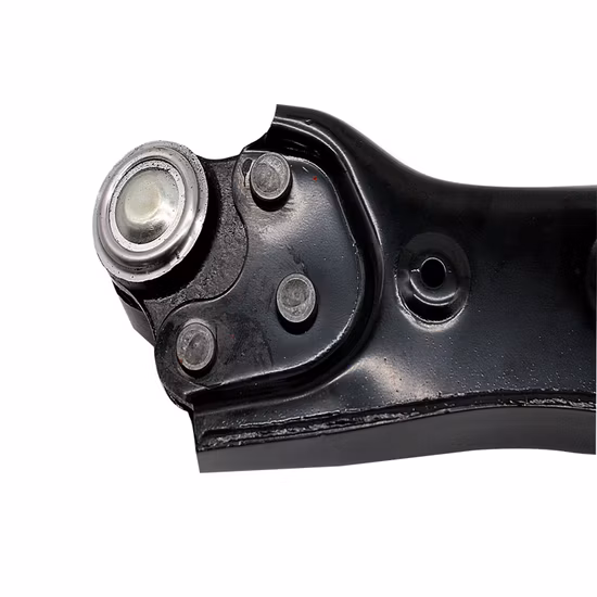 Otros repuestos para automóviles Brazo de control superior inferior delantero trasero para Cruz 9063 363