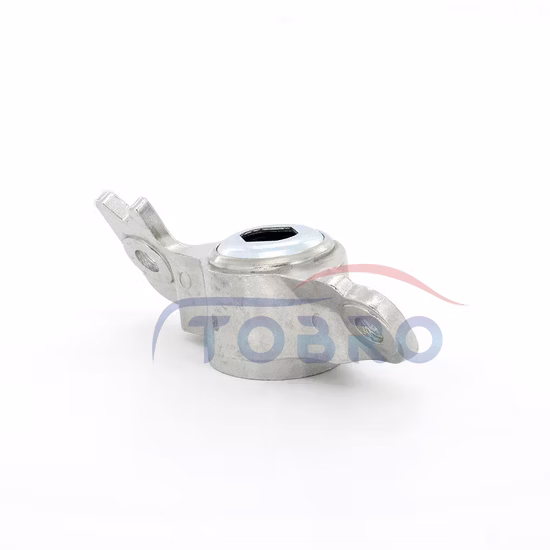 Tobro Suspension Auto Parts 21035700 Shock Absober Strut Mount para Ope L Ascona a Voyage Manta a 70-75 13271706 13245922 22834080