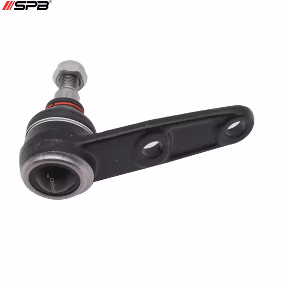 96535089 Junta de rótula de brazo de control de suspensión inferior delantera para Daewoo Chevrolet