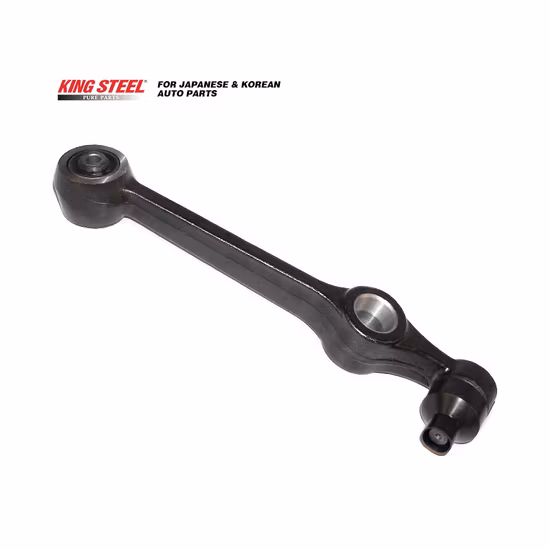 Kingsteel Fabricante Brazo de control Delantero Trasero Superior Inferior para KIA Rio 1999 OEM (0K30B-34-300B)