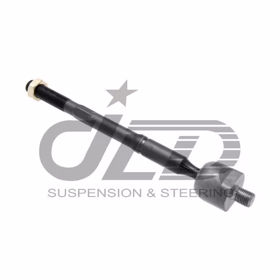 Extremo de bastidor de piezas de suspensión para Mitsubishi Mr333409