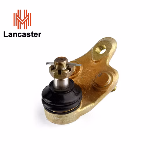 Extremo superior delantero del estante de la horquilla