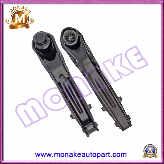 Brazo de control para Honda Civic I Eje delantero Brazo inferior 51350-SA0-000