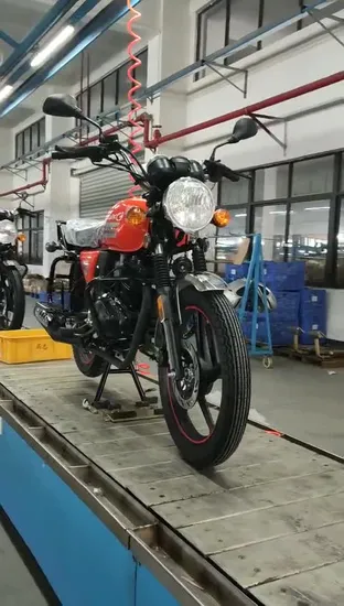  Horquilla Delantera Moto/Shock Absober/Telescopcio/Suspension/Barras /Amortiguadore Completa Ybr125, Gy6 125/150.  Bóxer Bm150, Bm100.  púlsar