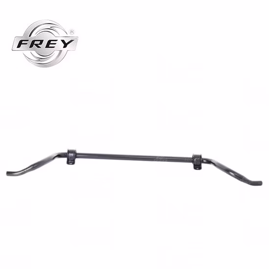 OEM 1673236300 de la barra estabilizadora del coche de las piezas de automóvil de Frey para el Benz W167 de Mercedes