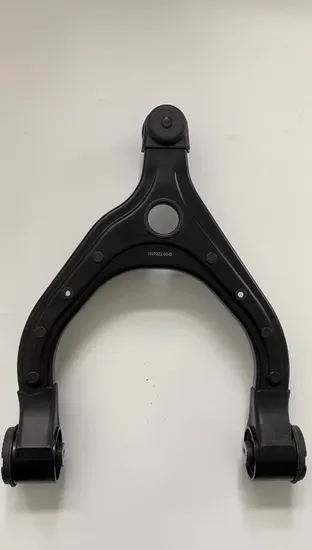 21011026 autopartes chasis suspensión dirección rótula interior barra de acoplamiento extremo del estante para Buick Gl8