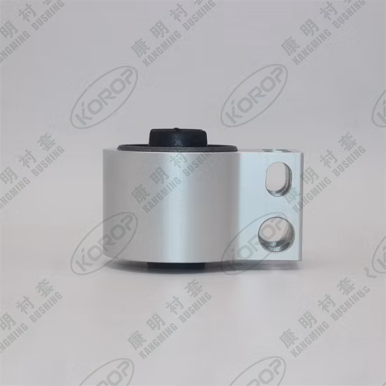 Brazo de control de autopartes para Chevrolet Malibu 2004-2012