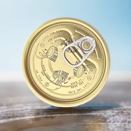 GDST, gran oferta, suspensión interna, eje de barra de acoplamiento, extremo de cremallera 1308016 1545457 8V513L519AA para Ford Mazda