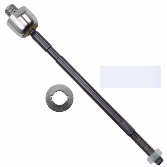 Extremo del estante de las piezas de la suspensión del coche auto para Nissan 485210W025