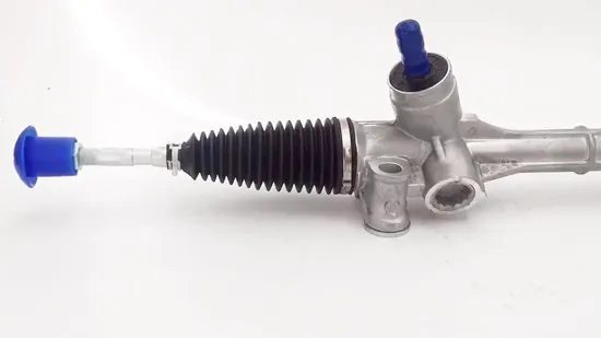 Hdag Venta caliente Estabilizador Enlace Rótula Brazo de control Extremo de la barra de acoplamiento Extremo del bastidor para Toyota Hiace, Hilux, Pickup, Corolla, Yaris, RAV4, Landcruiser, Vios, Avensis, Prado